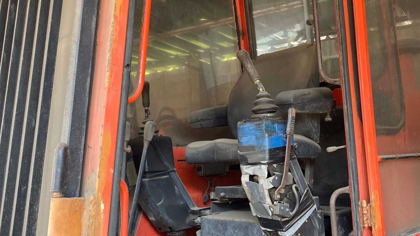 OmecoHub - Immagine 6